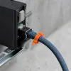 Gouvernance des données et innovation IA en R&D : du POC à l’industrialisation fiable