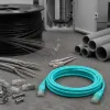 Branch service partner : un levier stratégique pour vos réseaux physiques