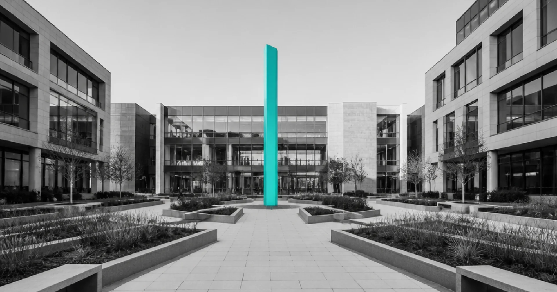 Sponsoring exécutif de l’innovation : 3 modèles de gouvernance pour passer à l’échelle