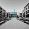 Sponsoring exécutif de l’innovation : 3 modèles de gouvernance pour passer à l’échelle