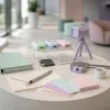CVC seed stage : comment les corporates redessinent le partenariat avec les startups