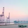 Advanced Shipping Notification : catalyseur d’adoption technologique pour les Chief Innovation Officer