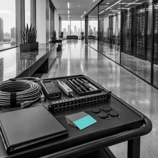 Abonnement b2b-network-entreprise : transformer un réseau B2B en levier de partenariats stratégiques