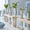 Intrapreneuriat et rétention des talents : conditions, preuves et leviers RH concrets