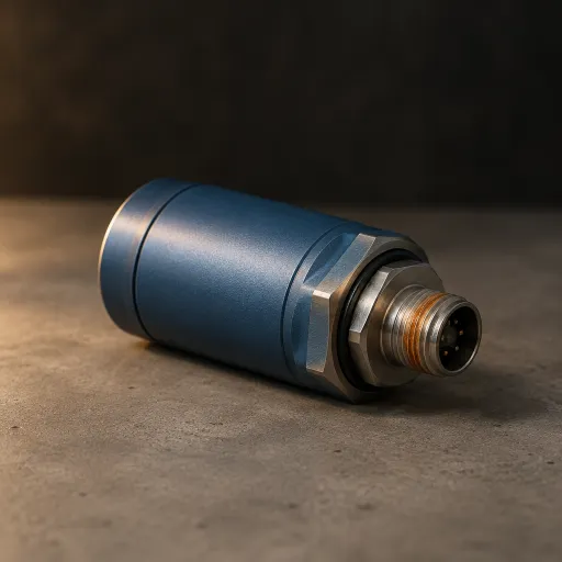 Maintenance prévisionnelle : feuille de route stratégique pour les directions innovation industrielles