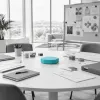 Logiciel de relation client Service Hub : transformer le support en moteur d’innovation