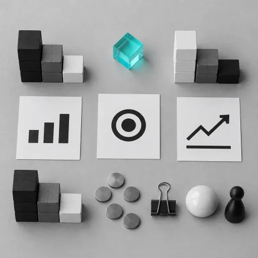 Comment défendre un budget innovation entreprise crédible face au DAF et au Comex