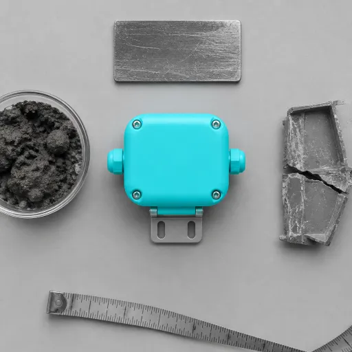Pourquoi l’IA ne remplace pas l’expérimentation terrain dans les méthodes d’innovation