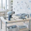 Intrapreneuriat et rétention des talents : conditions, preuves et leviers RH concrets