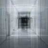 Maintenance prévisionnelle : feuille de route stratégique pour les directions innovation industrielles