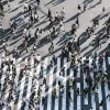 Controle numerico, IA et innovation : guide stratégique pour les Chief Innovation Officers