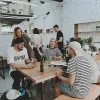 Abonnement b2b-network-entreprise : transformer un réseau B2B en levier de partenariats stratégiques