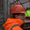 S1 leadership : appliquer le modèle situationnel de Hersey Blanchard aux équipes d’innovation