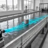 CFD Strömungssimulation : transformer la simulation d’écoulement en levier stratégique pour la direction innovation