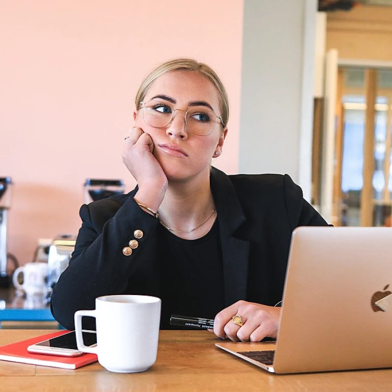 Optimiser le management de l'innovation pour un avenir prospère