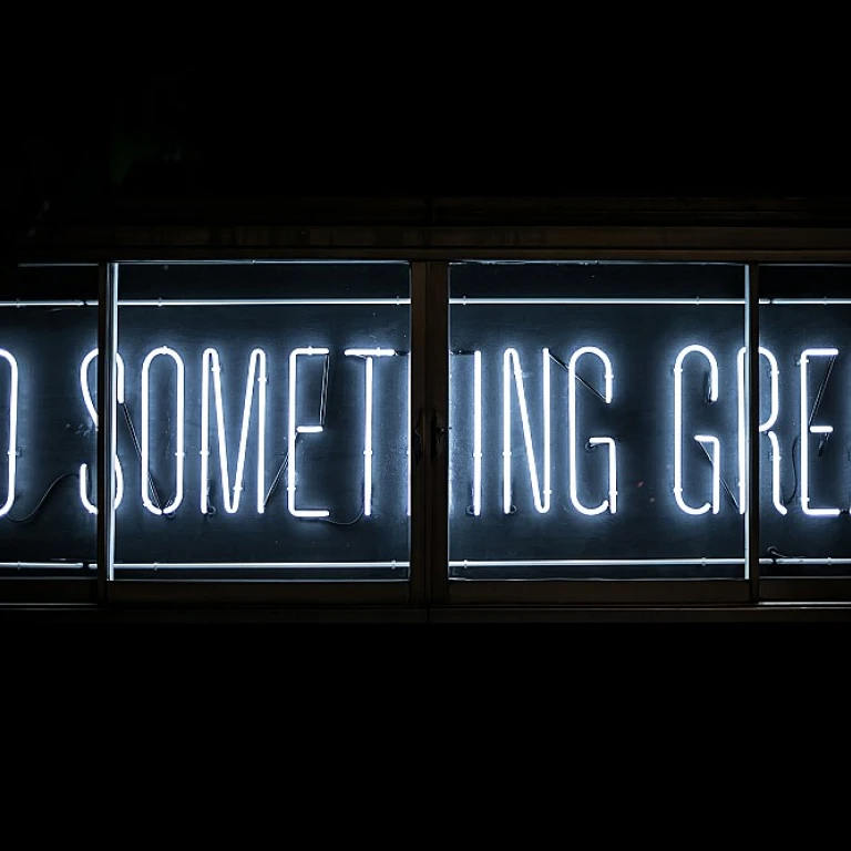 Optimiser la gestion des talents pour innover