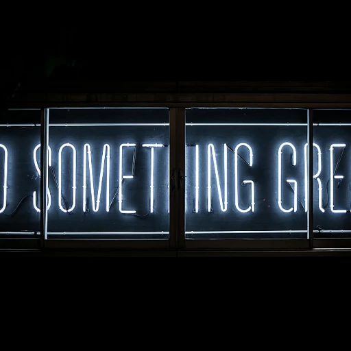 Optimiser la gestion des talents pour innover