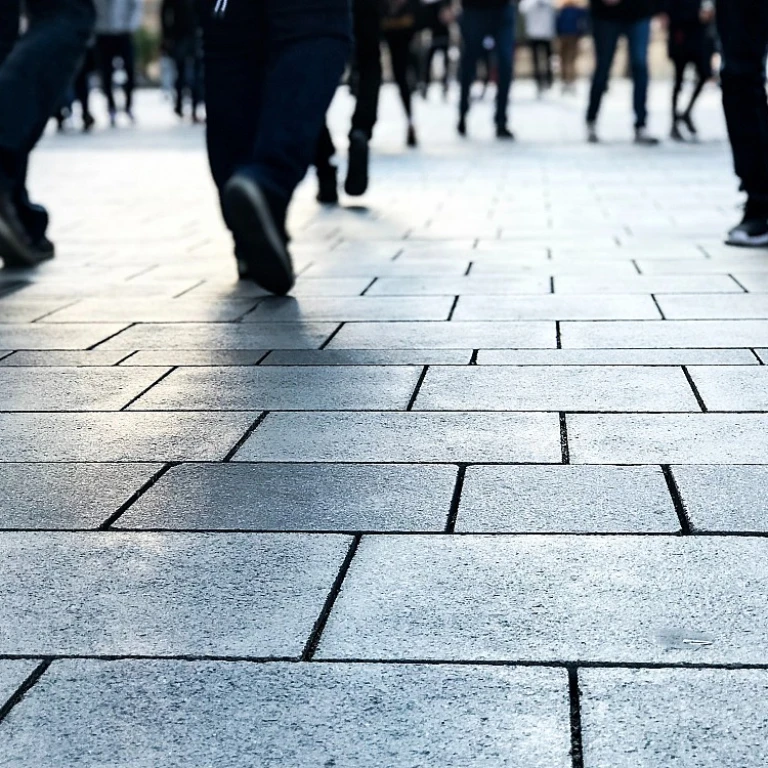 Exemples inspirants de crowdsourcing
