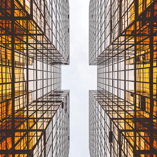 Comprendre l'idéation : un pilier de l'innovation