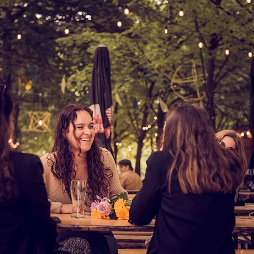 Comprendre le concept de crowdsourcing