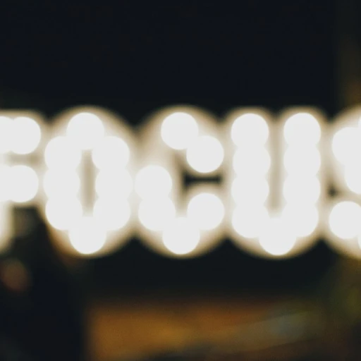 Optimiser les processus par des améliorations continues