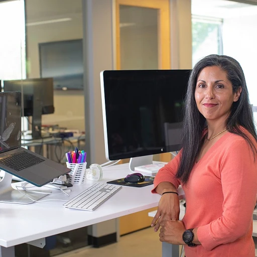 Optimiser la gouvernance d'entreprise pour stimuler l'innovation