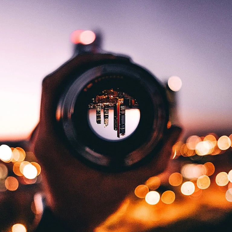 Les innovations disruptives : un levier de transformation
