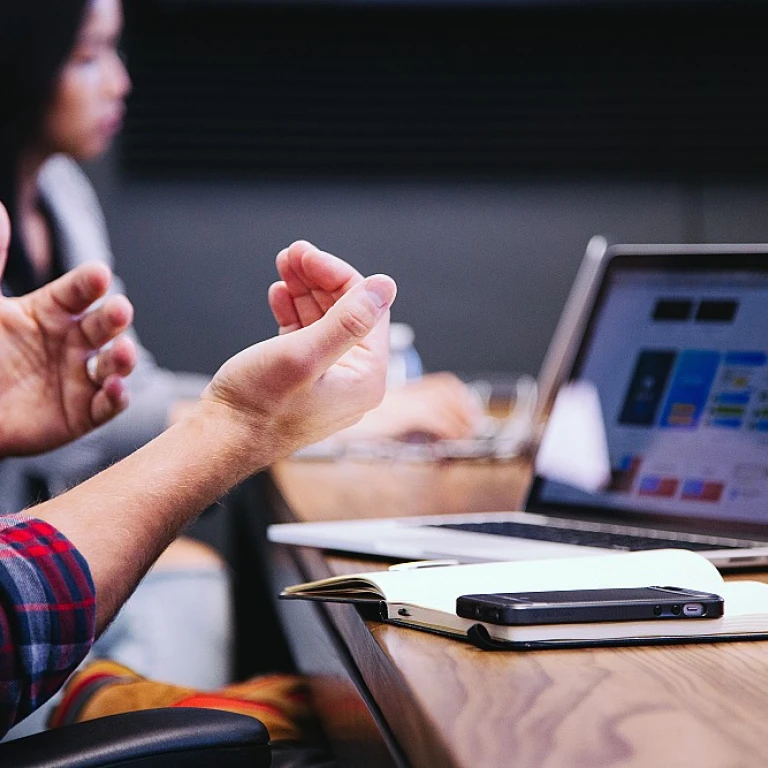Comprendre les innovations : une approche approfondie