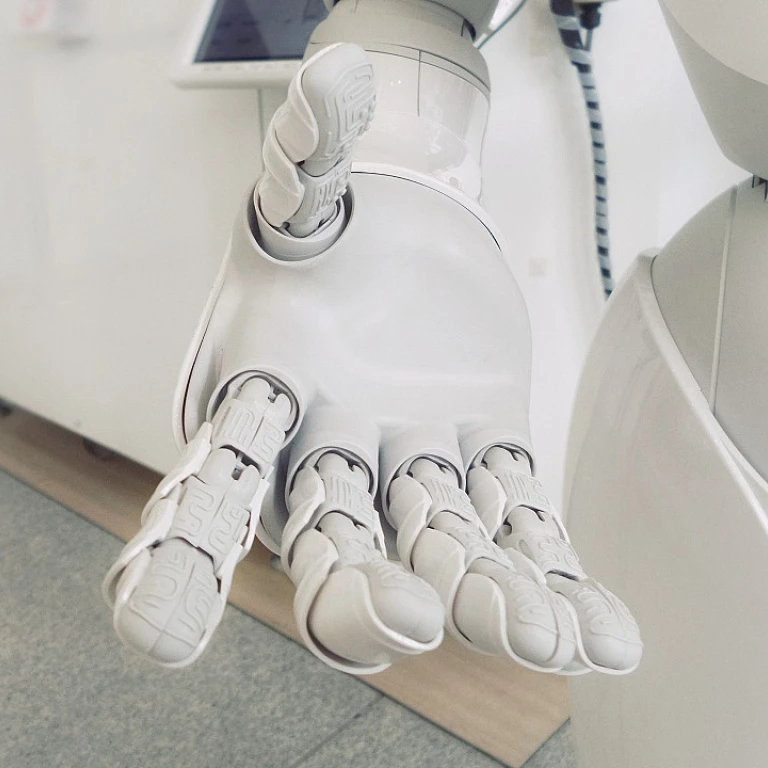 L'importance du poc dans l'innovation
