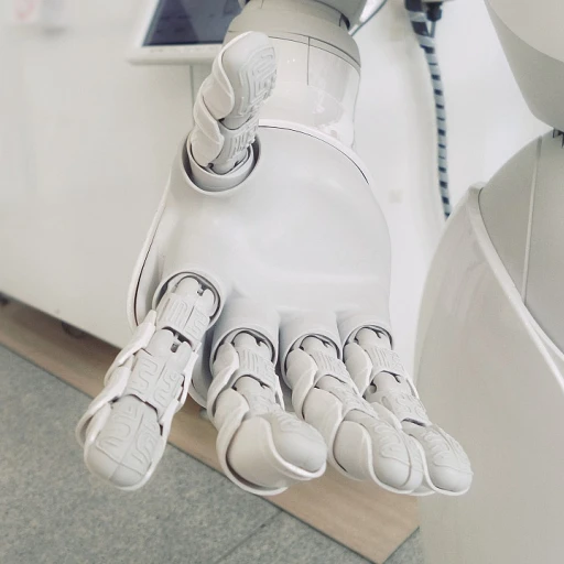 L'importance du poc dans l'innovation