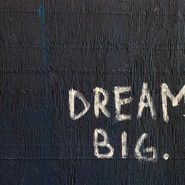 Comprendre la notion de disruption