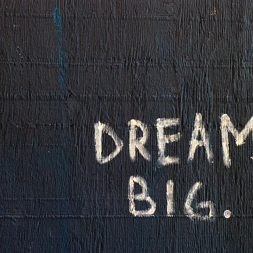Comprendre la notion de disruption