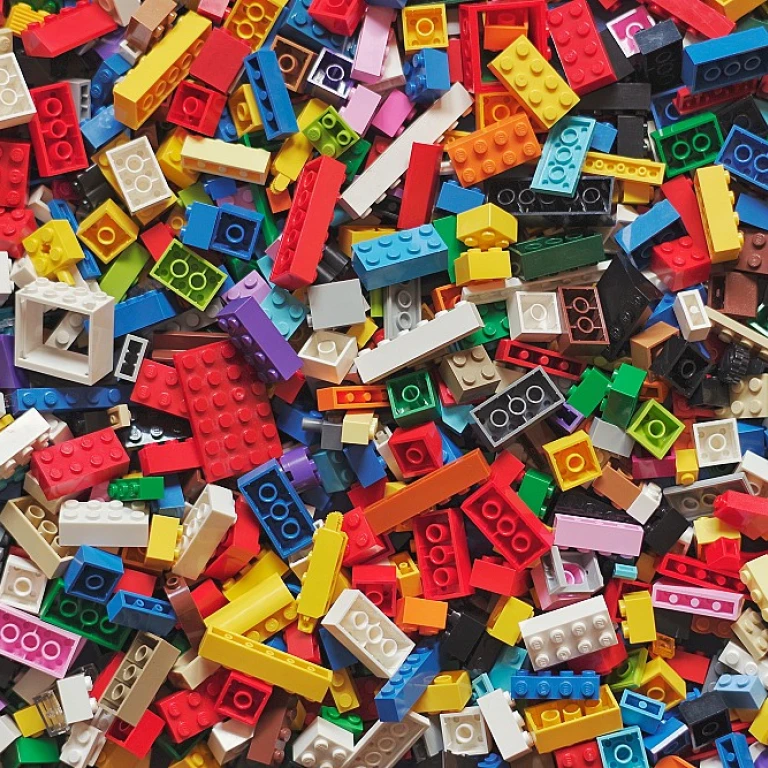 Comprendre la notion de disruption dans l'innovation