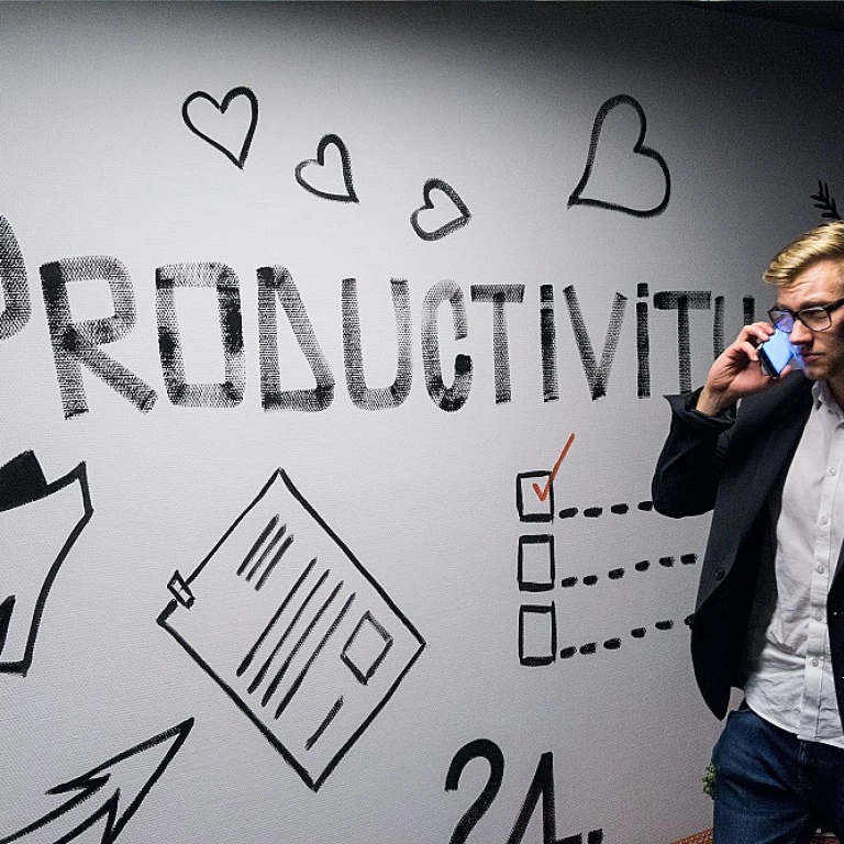 Comprendre la notion de disruption dans l'innovation