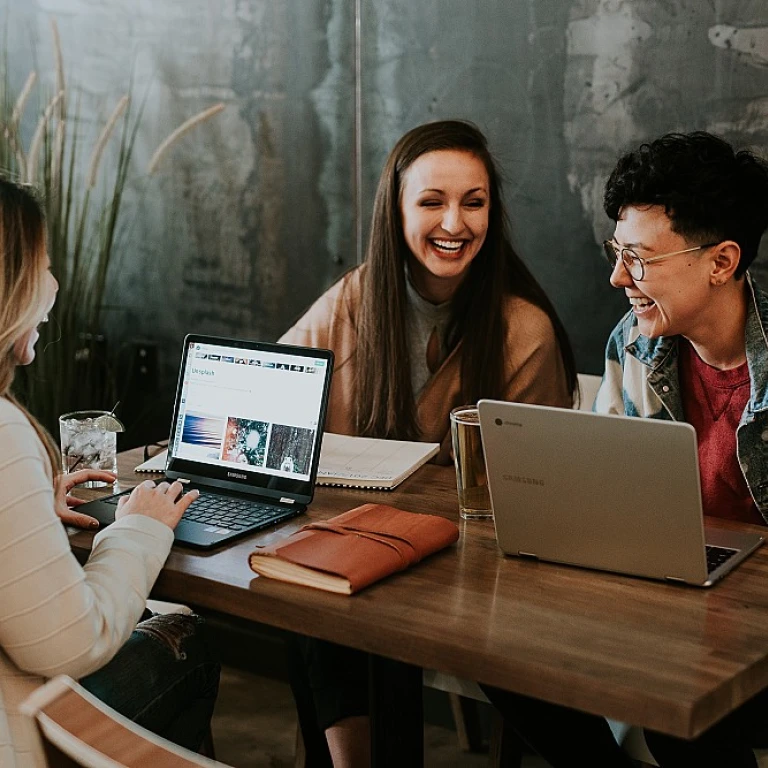 L'impact des brevets sur l'innovation en intelligence artificielle