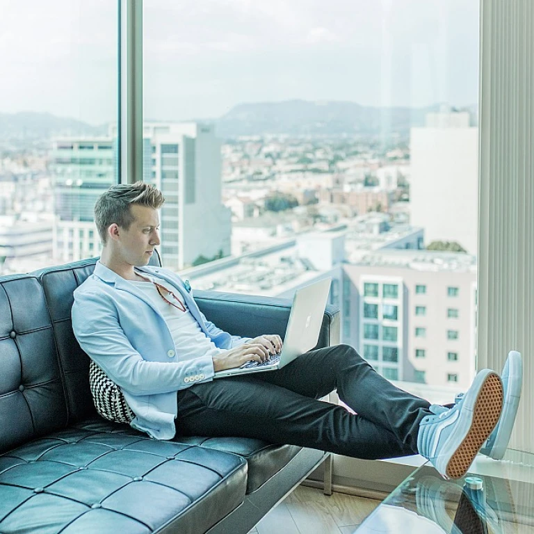 L'impact de l'intelligence artificielle sur la culture de l'innovation