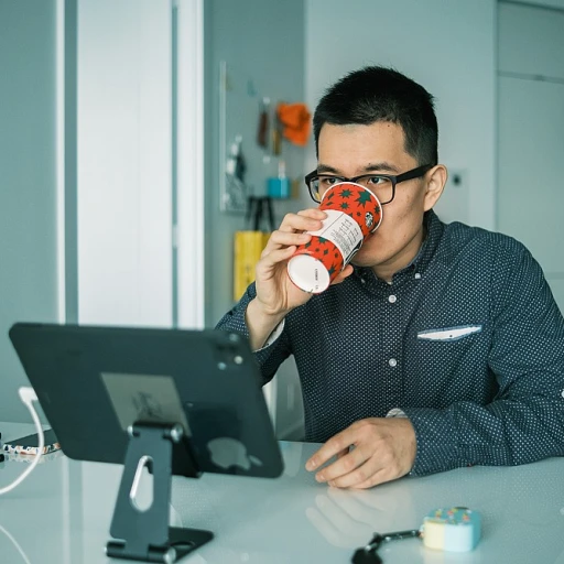 L'éthique dans l'innovation de l'intelligence artificielle