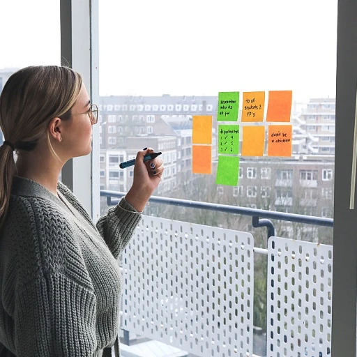 L'intelligence artificielle au service de l'idéation