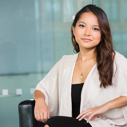 Le rôle essentiel du Chief Innovation Officer dans l'évolution des entreprises