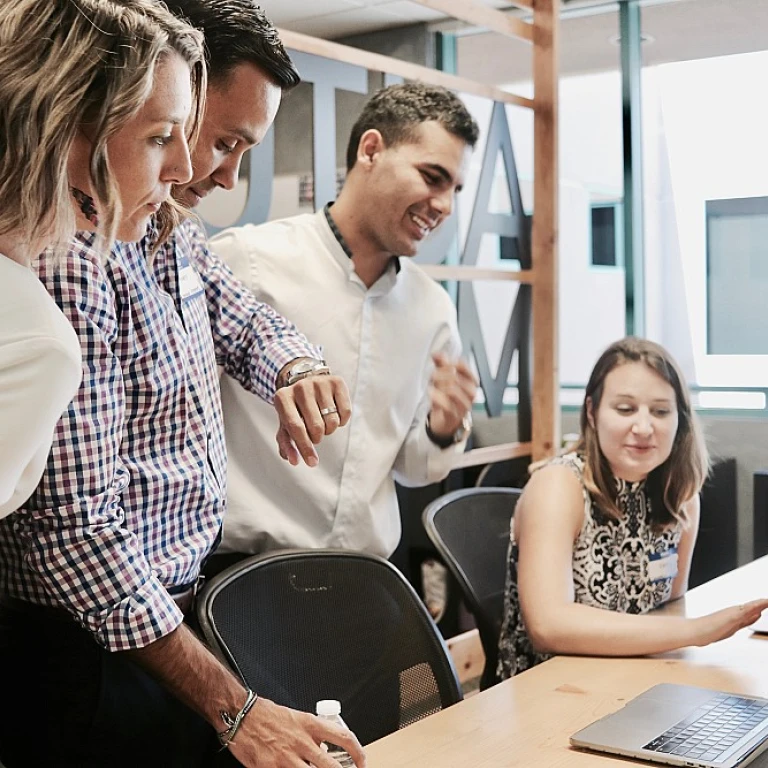 Le rôle essentiel du responsable produit dans l'innovation