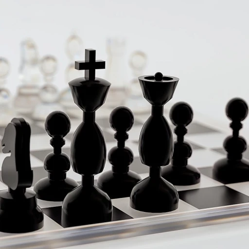Comment piloter efficacement le changement dans l'innovation