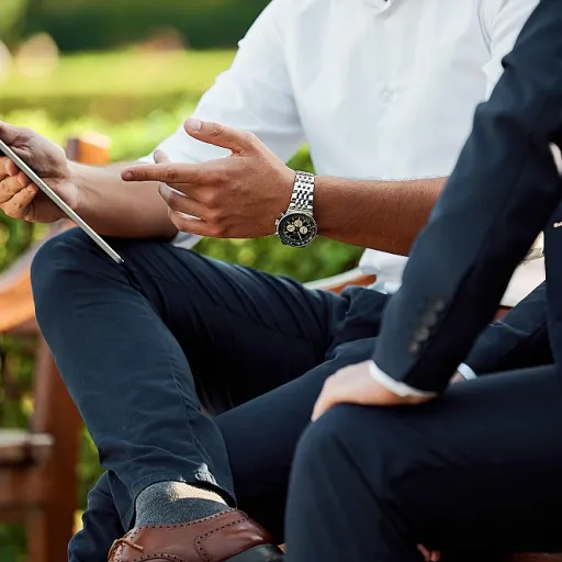 Améliorer le développement des solutions SaaS en Roumanie pour les entreprises