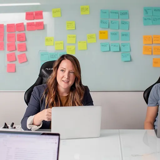 Comprendre l'impact de la synapse web 3.0 sur l'innovation