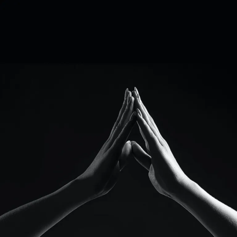 Comment réussir un challenge d'idées en entreprise avec challengeidee fr