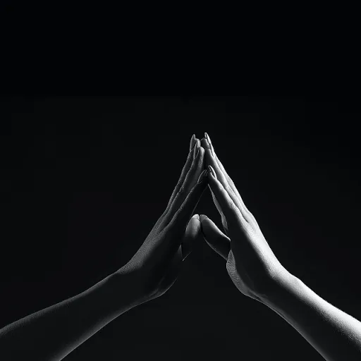 Comment réussir un challenge d'idées en entreprise avec challengeidee fr