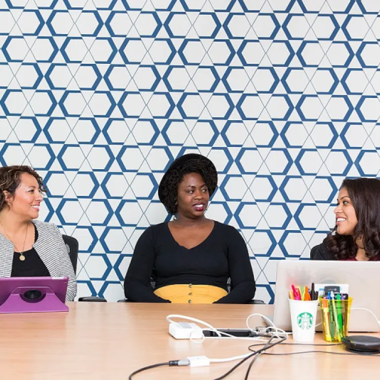 Comprendre la cartographie SI pour piloter l'innovation en entreprise