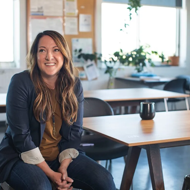 Comment choisir la meilleure formation sur l’intelligence artificielle avec choisir-formation.com