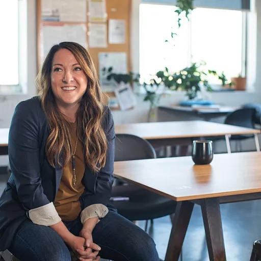 Comment choisir la meilleure formation sur l’intelligence artificielle avec choisir-formation.com