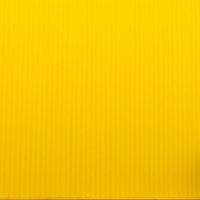 Réinventer la collaboration grâce au paperboard numérique