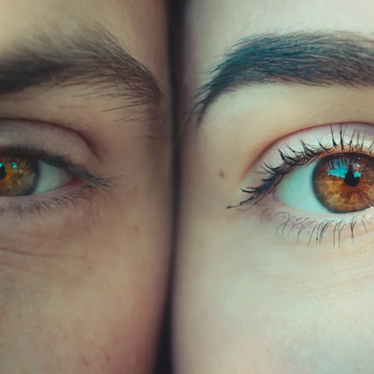 Comment utiliser des exemples de nudge pour stimuler l’innovation en entreprise